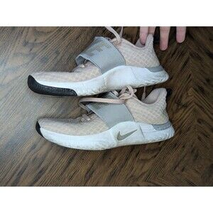 Nike In-Season TR 9 ‘Stone Mauve’ Shoes AR4543-200 Womens Size 7